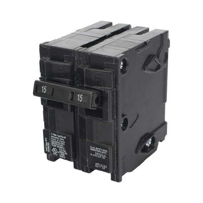 [Q215] SIEMENS Q215