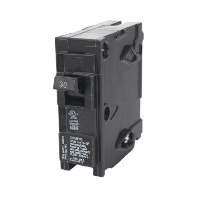 [Q130] SIEMENS Q130