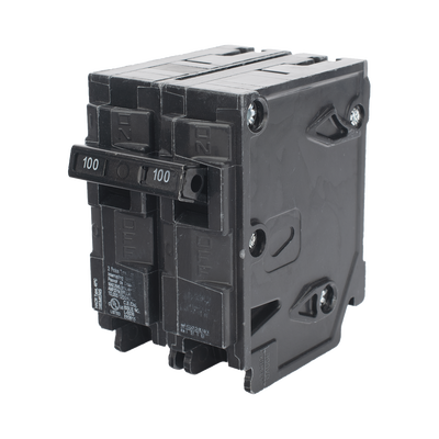 [Q2100] SIEMENS Q2100