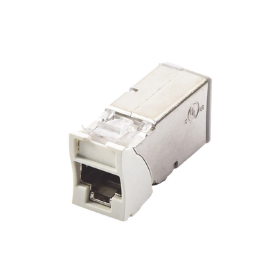 [Z6A-S02B] SIEMON Z6A-S02B