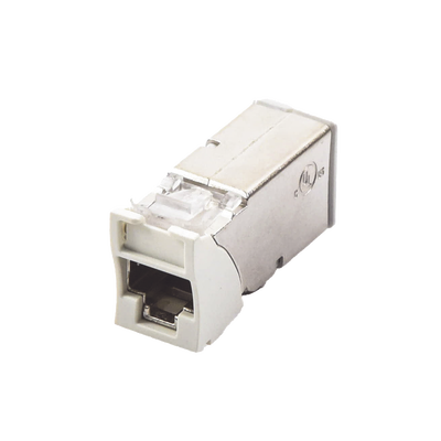 [Z6A-S02B] SIEMON Z6A-S02B