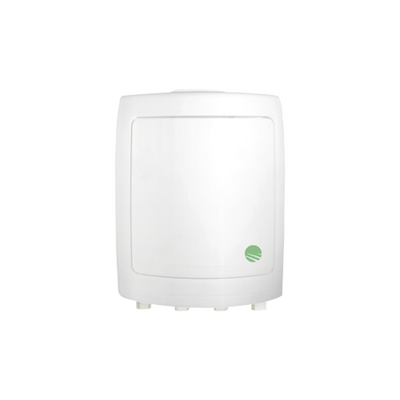 [MHT260CNNNMWB] Siklu MHT260CNNNMWB