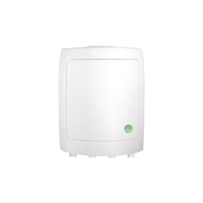 [MHT260CNNNMWB] Siklu MHT260CNNNMWB