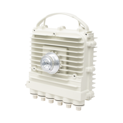 [EH-1200FX-ODU-H-EXT] Siklu EH-1200FX-ODU-H-EXT