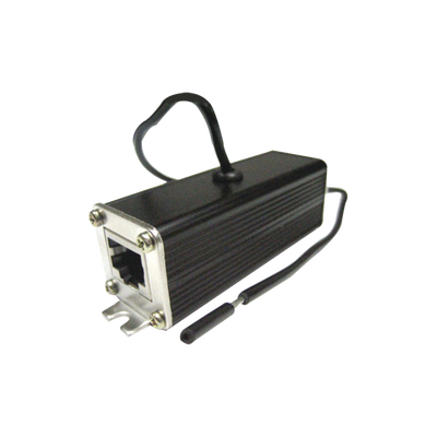 [EH-SRG] Siklu EH-SRG