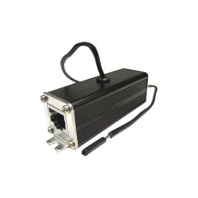 [EH-SRG] Siklu EH-SRG