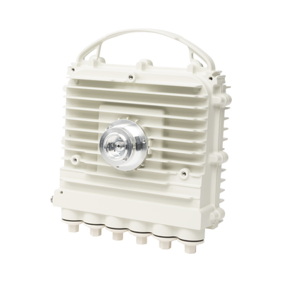 [EH-2500FX-ODU-H-EXT] Siklu EH-2500FX-ODU-H-EXT