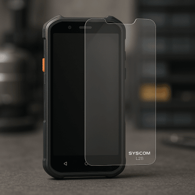 [L2SSCREENP] SUNMI L2SSCREENP