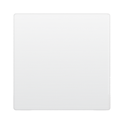 [GRG/P8S] TRUAUDIO GRG/P8S