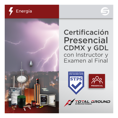 [EXPERT-TG2] Syscom EXPERT-TG2