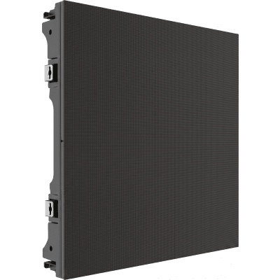 [NT-2.9W/V2/500] ABSEN NT-2.9W/V2/500