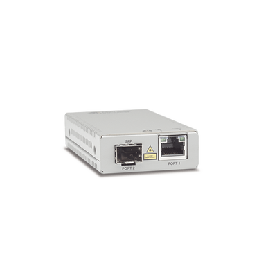 [AT-MMC2000/SP-960] ALLIED TELESIS AT-MMC2000/SP-960