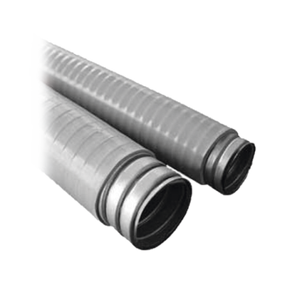 [ANC-COT-100] ANCLO ANC-COT-100