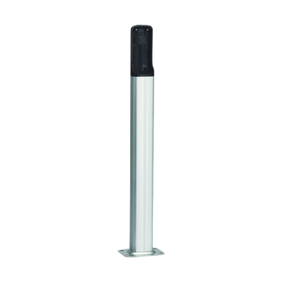 [001-DIR-CG] CAME 001-DIR-CG