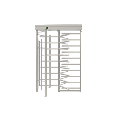 [BTC300S] CAME BTC300S