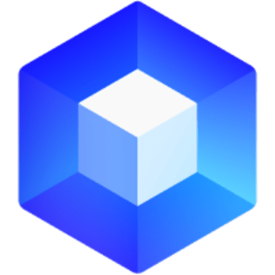 [DJITERRA-FLAGSHIP/PERMANENT] DJI DJITERRA-FLAGSHIP/PERMANENT