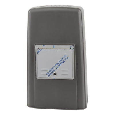 [9000-385] DKS DOORKING 9000-385