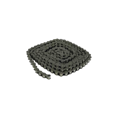 [2600-442] DKS DOORKING 2600-442