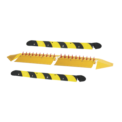 [1610-2M-KIT] DKS DOORKING 1610-2M-KIT