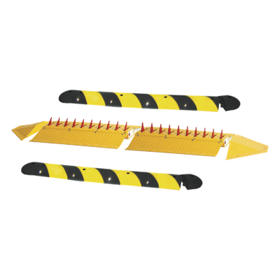 [1610-2M-KIT] DKS DOORKING 1610-2M-KIT