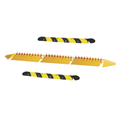 [1610-3M-KIT] DKS DOORKING 1610-3M-KIT