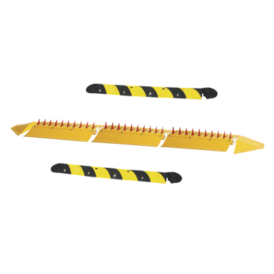 [1610-3M-KIT] DKS DOORKING 1610-3M-KIT