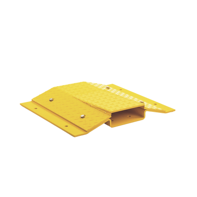 [1603-168] DKS DOORKING 1603-168