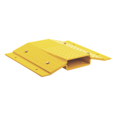 [1603-168] DKS DOORKING 1603-168