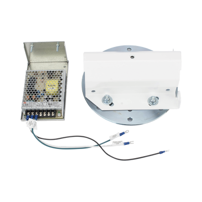 [8080-235] DKS DOORKING 8080-235