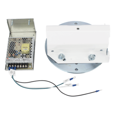 [8080-235] DKS DOORKING 8080-235
