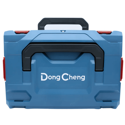 [DNG-BOX] DONG CHENG DNG-BOX