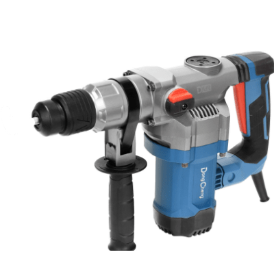 [DZC-0628B] DONG CHENG DZC-0628B