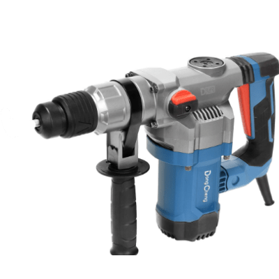 [DZC-0628B] DONG CHENG DZC-0628B