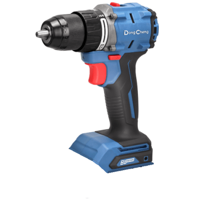 [DCJ-Z2060-IZ] DONG CHENG DCJ-Z2060-IZ