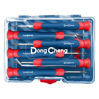 [DNG-H01] DONG CHENG DNG-H01