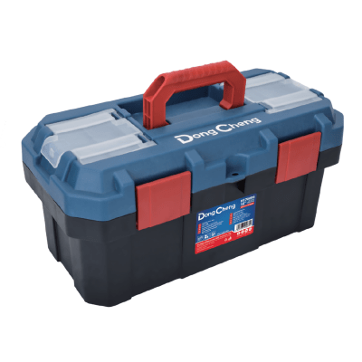 [DNG-PBOX] DONG CHENG DNG-PBOX