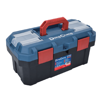 [DNG-PBOX] DONG CHENG DNG-PBOX