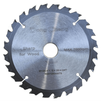 [DNG-A01] DONG CHENG DNG-A01