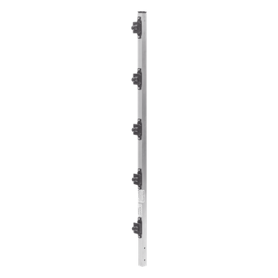 [SYS-POST-2-R2] EPCOM INDUSTRIAL SYS-POST-2-R2