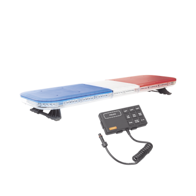 [X67RB] EPCOM INDUSTRIAL SIGNALING X67RB