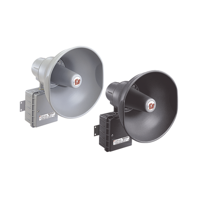 [302GCX-024-B] FEDERAL SIGNAL INDUSTRIAL 302GCX-024-B