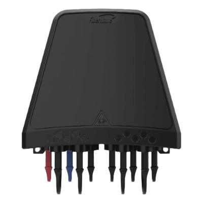 [FITDP-470A9] FIBERHOME FITDP-470A9