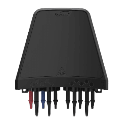 [FITDP-470A9] FIBERHOME FITDP-470A9