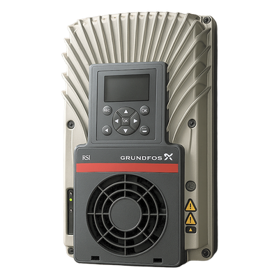 [RSI240V3KW] GRUNDFOS RSI240V3KW