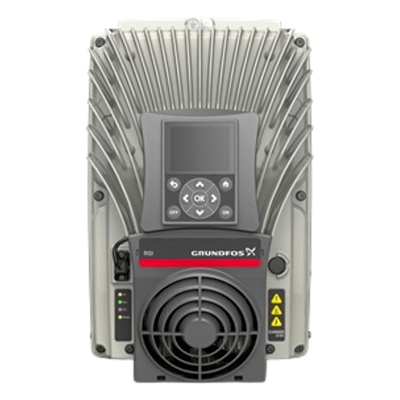 [RSI440V7.5KW] GRUNDFOS RSI440V7.5KW