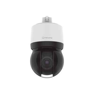 [XNP-C6403R] HANWHA VISION XNP-C6403R