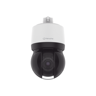 [XNP-C6403R] HANWHA VISION XNP-C6403R