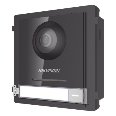 [DS-KD8003-IME1(B)] HIKVISION DS-KD8003-IME1(B)