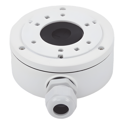 [DS-1280ZJ-XS] HIKVISION DS-1280ZJ-XS