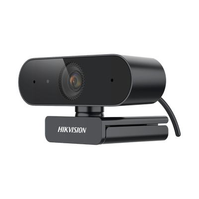 [DS-U02] HIKVISION DS-U02